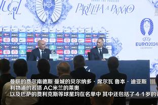 赵嘉仁：亚洲队伍普遍比较矮 我们自己还是要多交流&做好准备